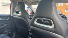 MG Hs 1.5 T-GDI PHEV Exclusive 5dr Auto Hatchback